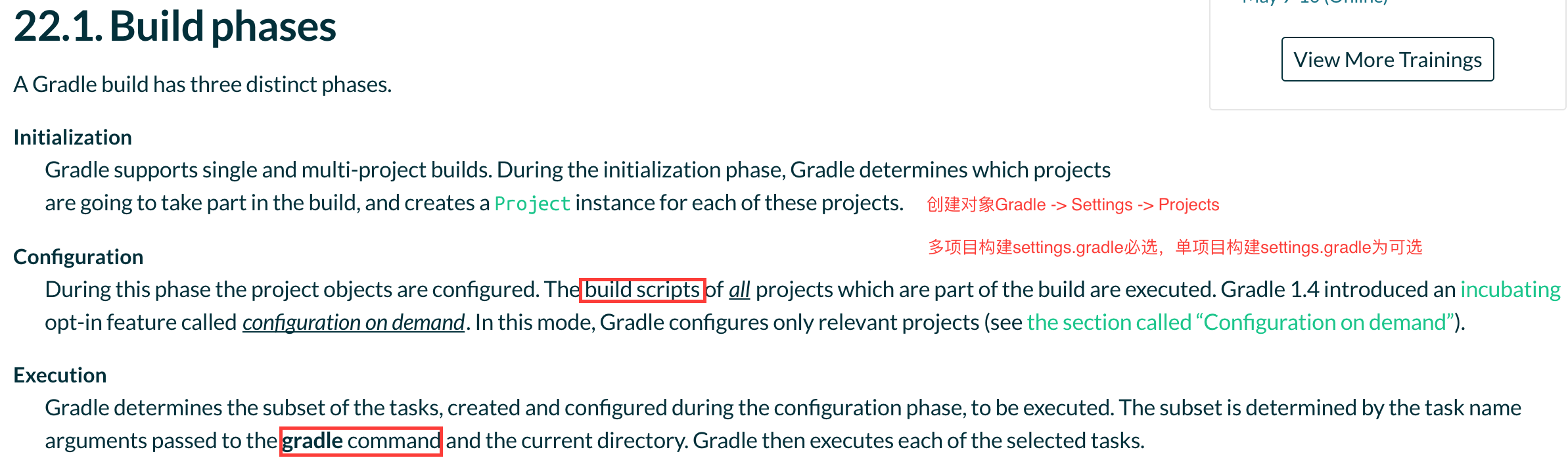 gradle-build-phasesM