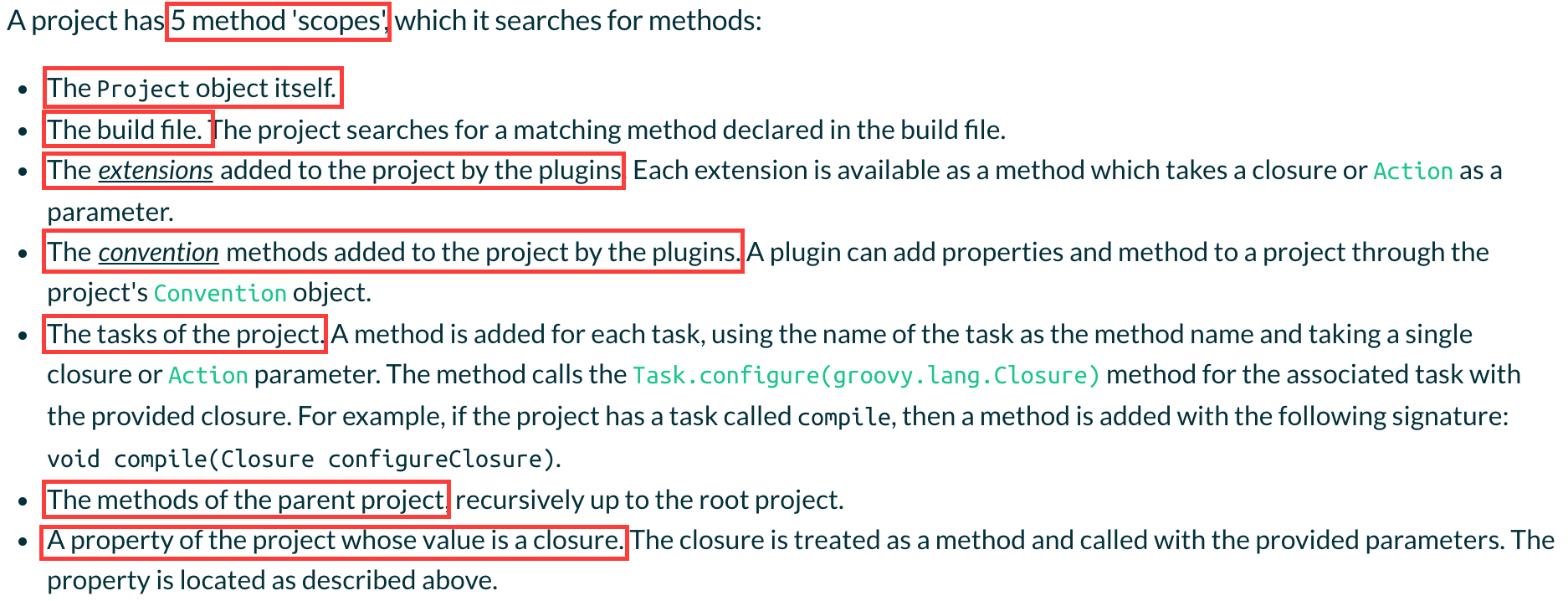 project-5-method-scopes