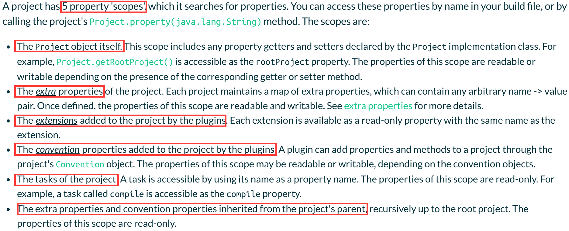 project-5-property-scopes