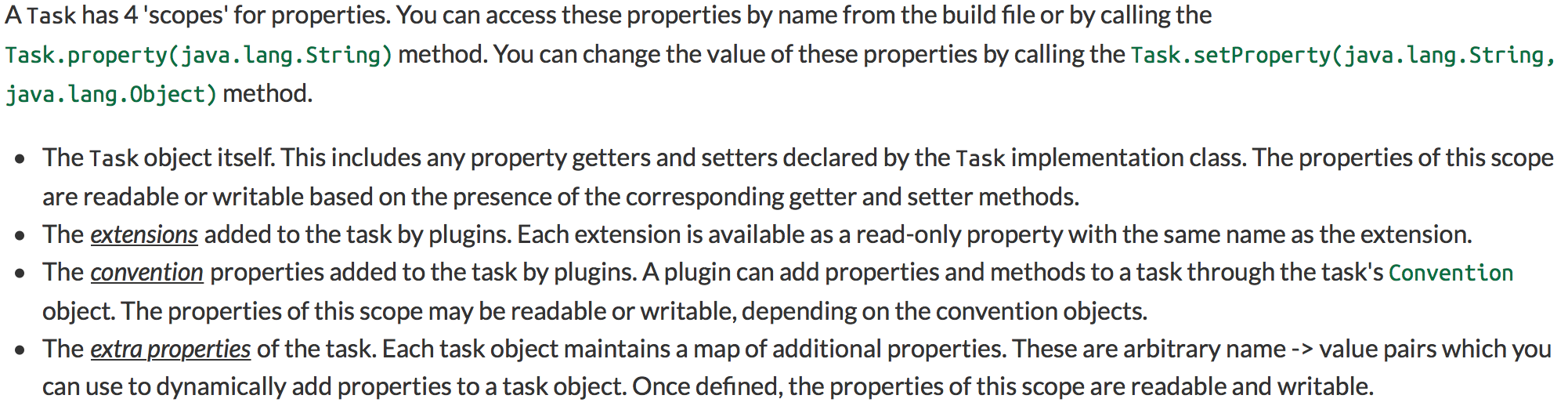 task-4-property-scopes